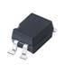 Vishay Semiconductors VO610A-1X019T